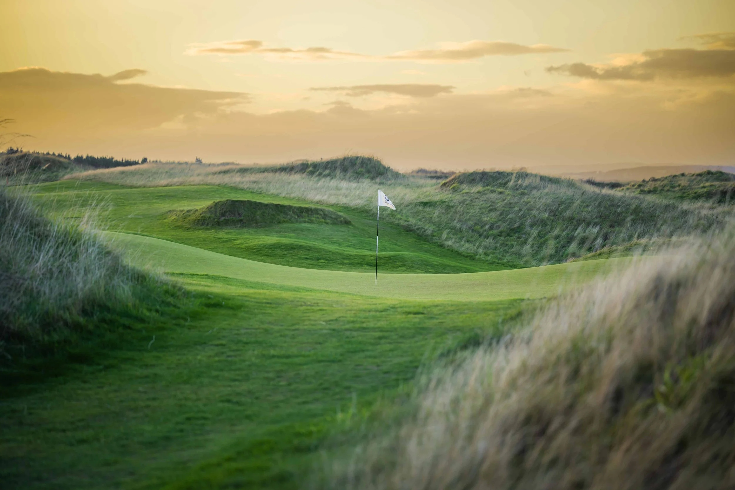 Castle Course-9511.jpg