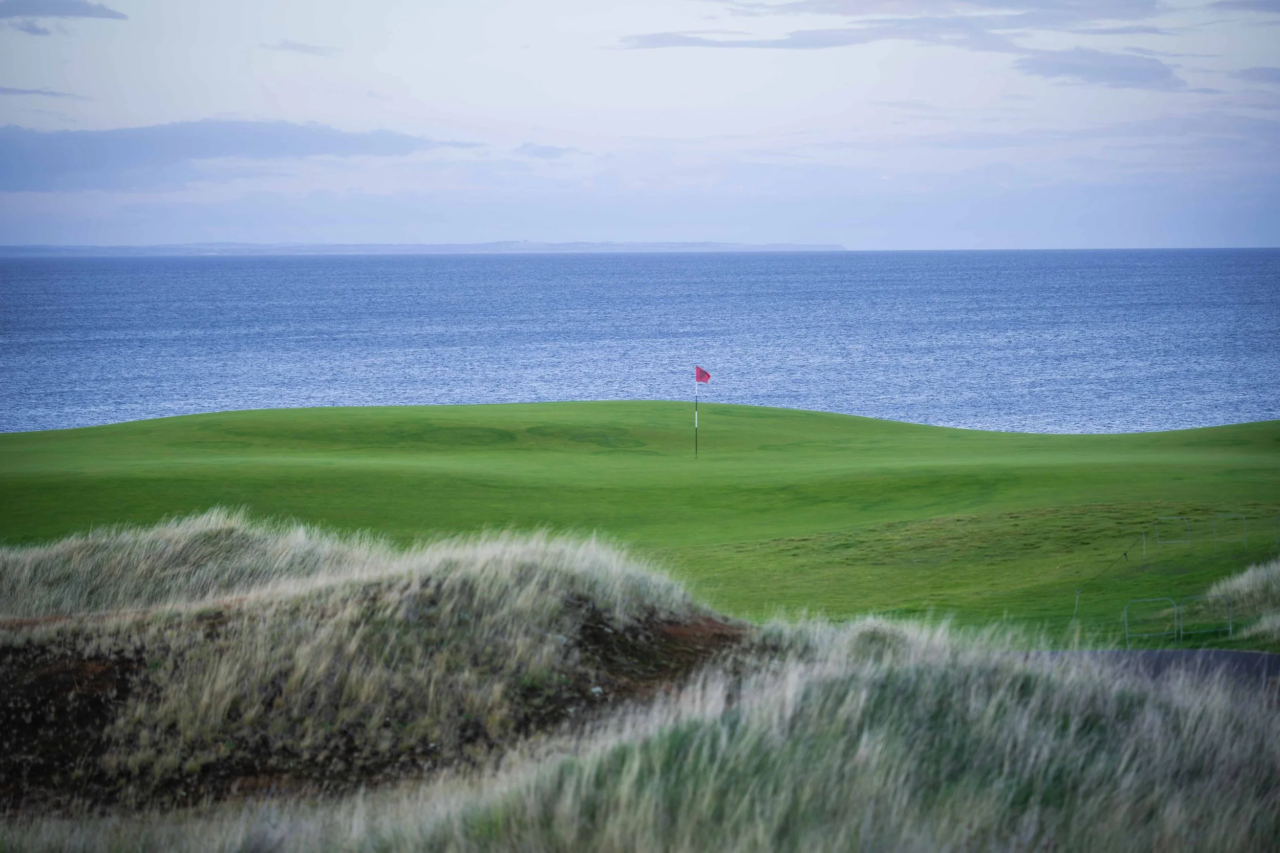 Castle Course-9526.jpg