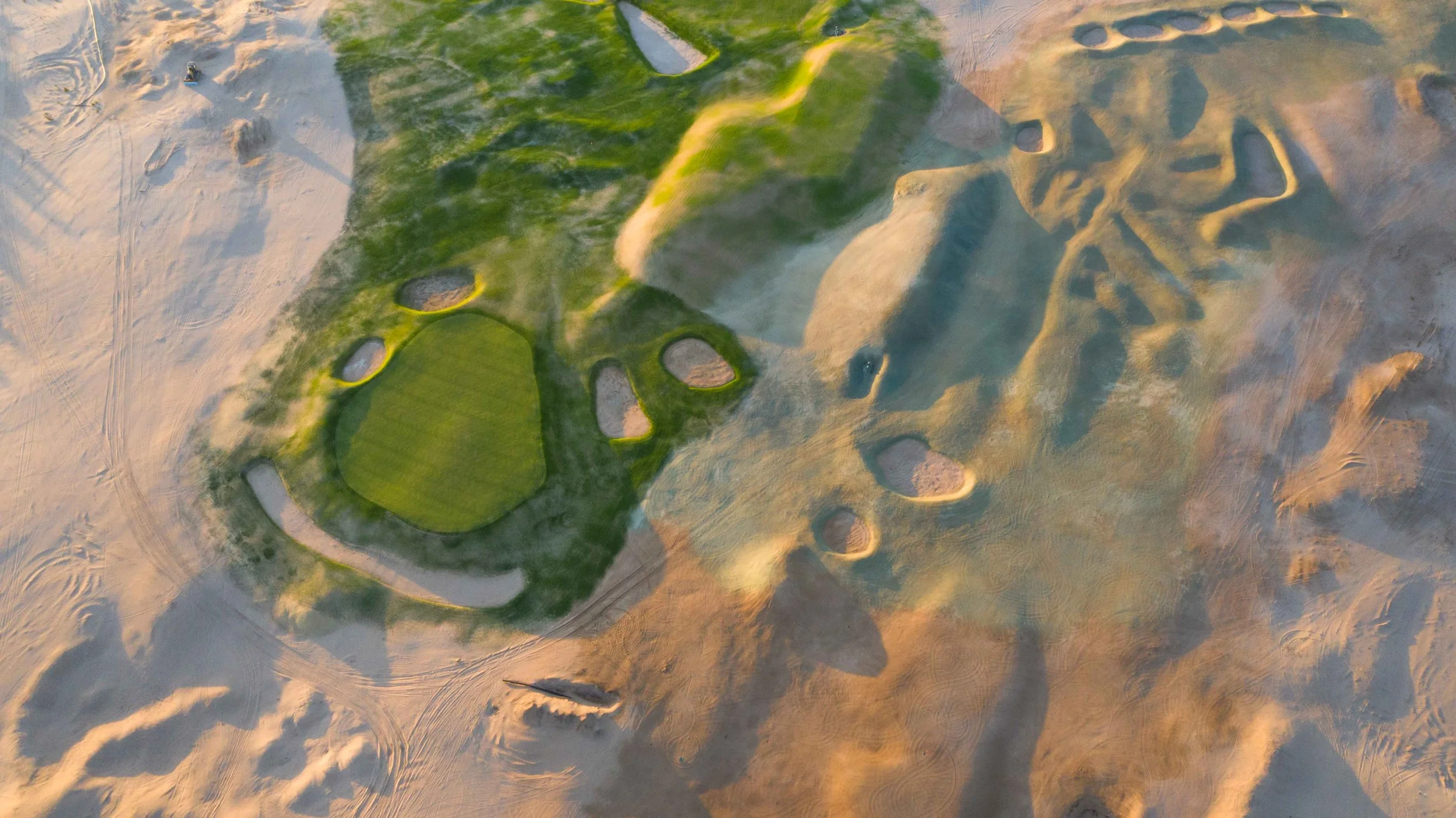 DJI_0129.jpg