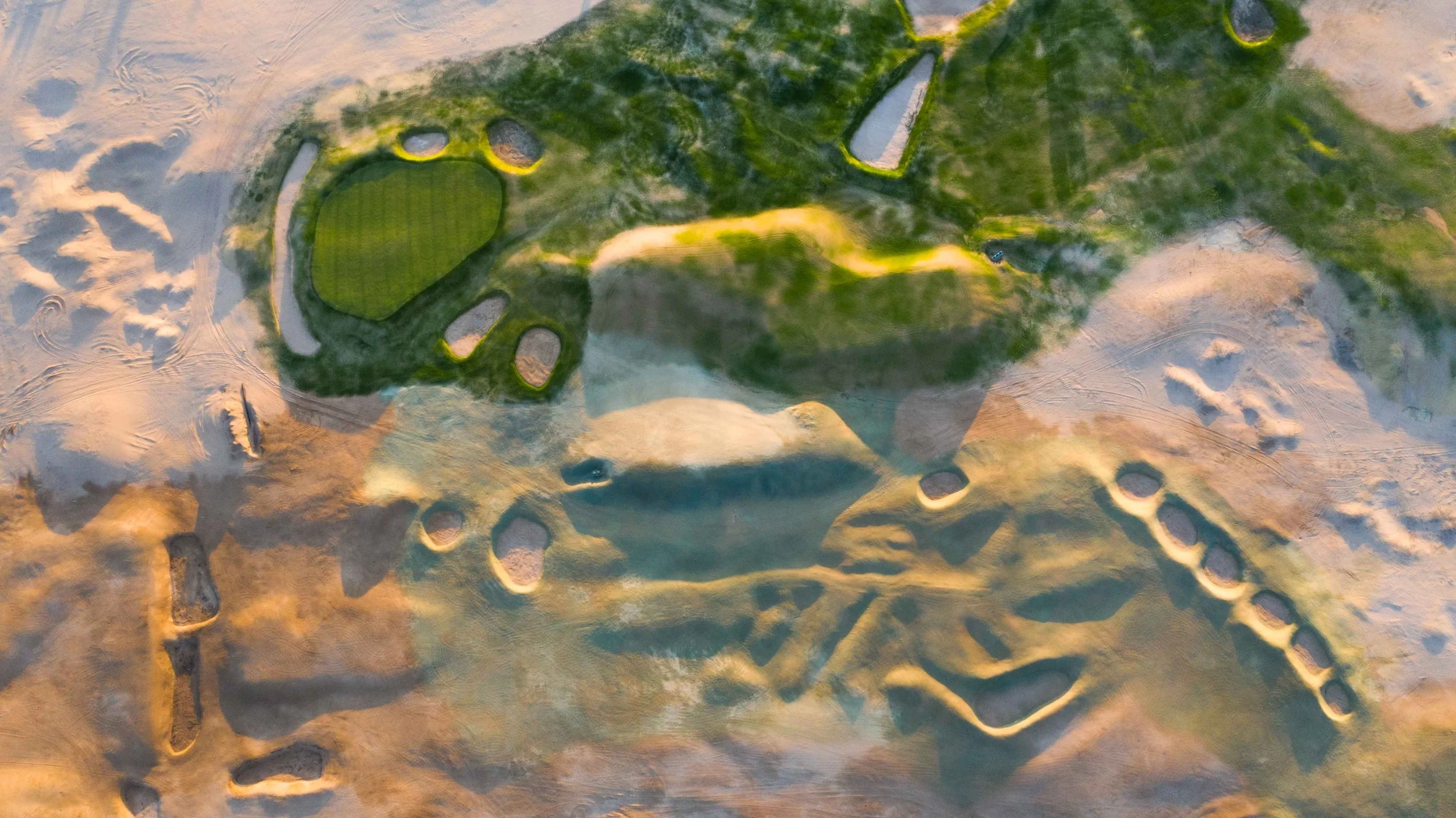 DJI_0132.jpg