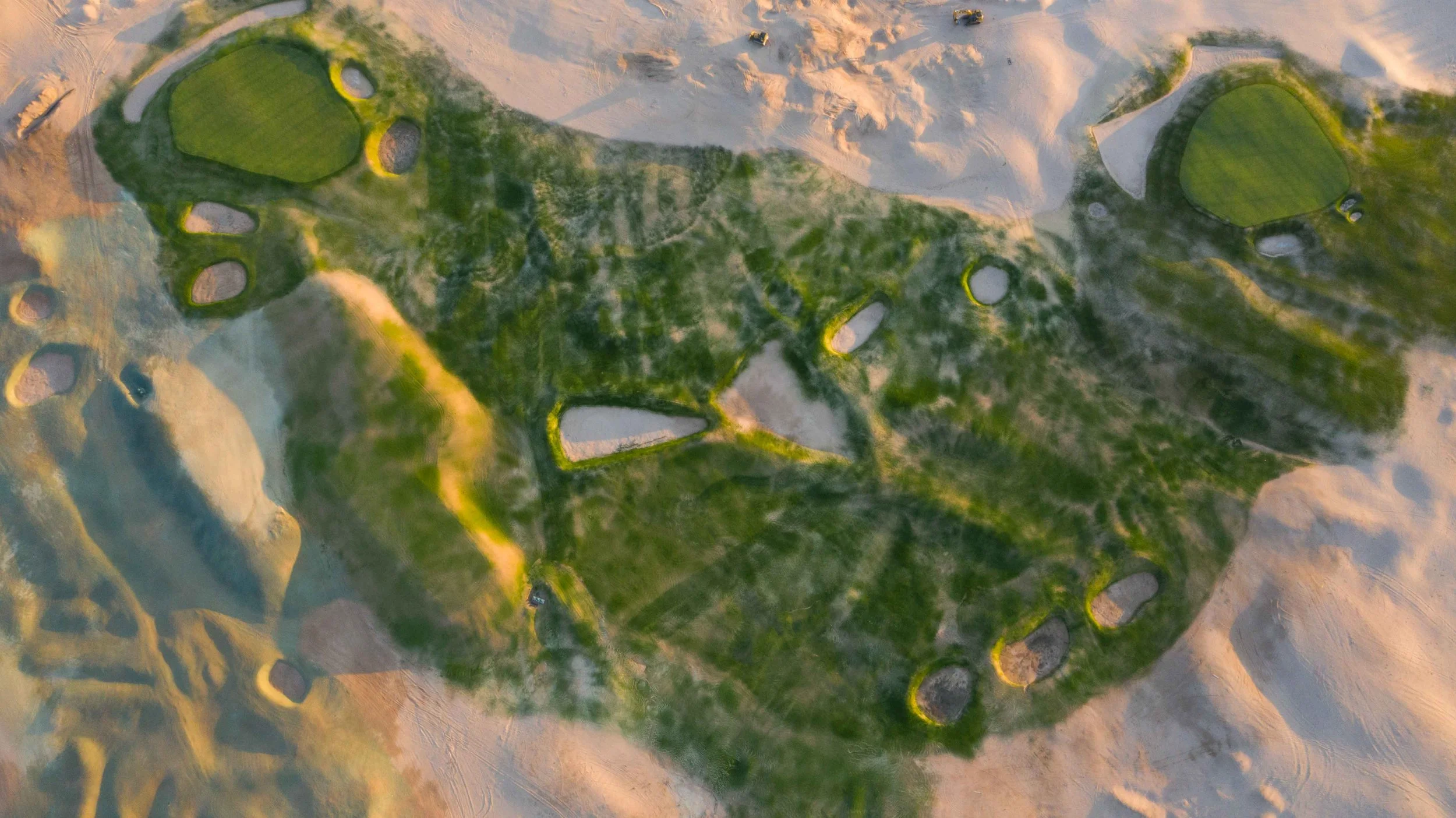 DJI_0136.jpg
