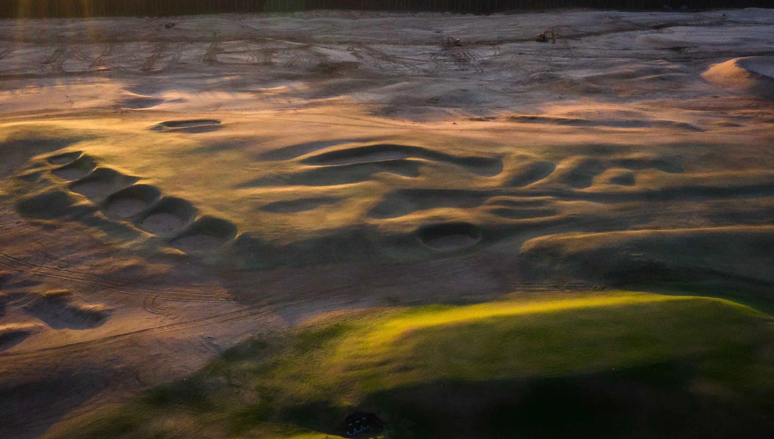 DJI_0357.jpg