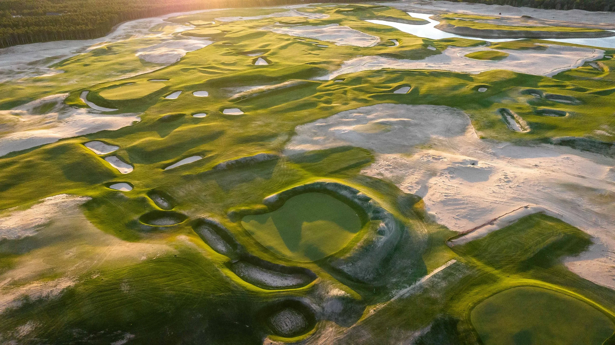 Sand Valley Golf-0717.jpg