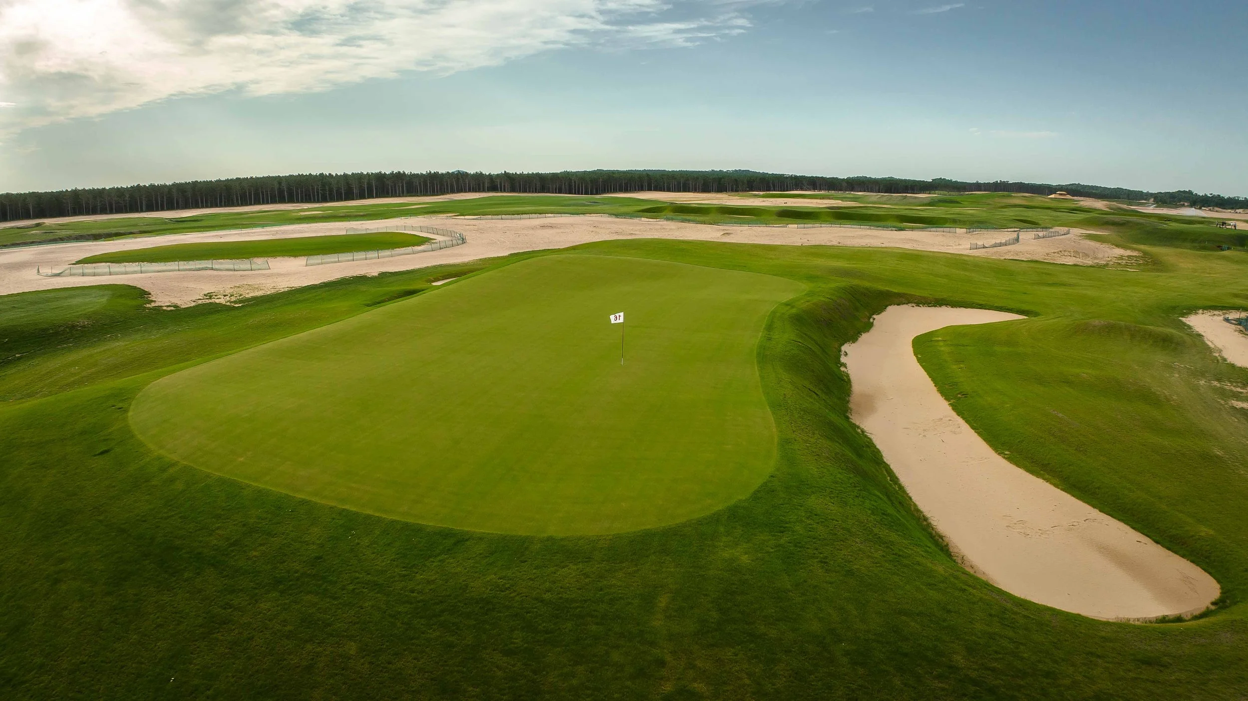 Sand Valley Golf-0937.jpg