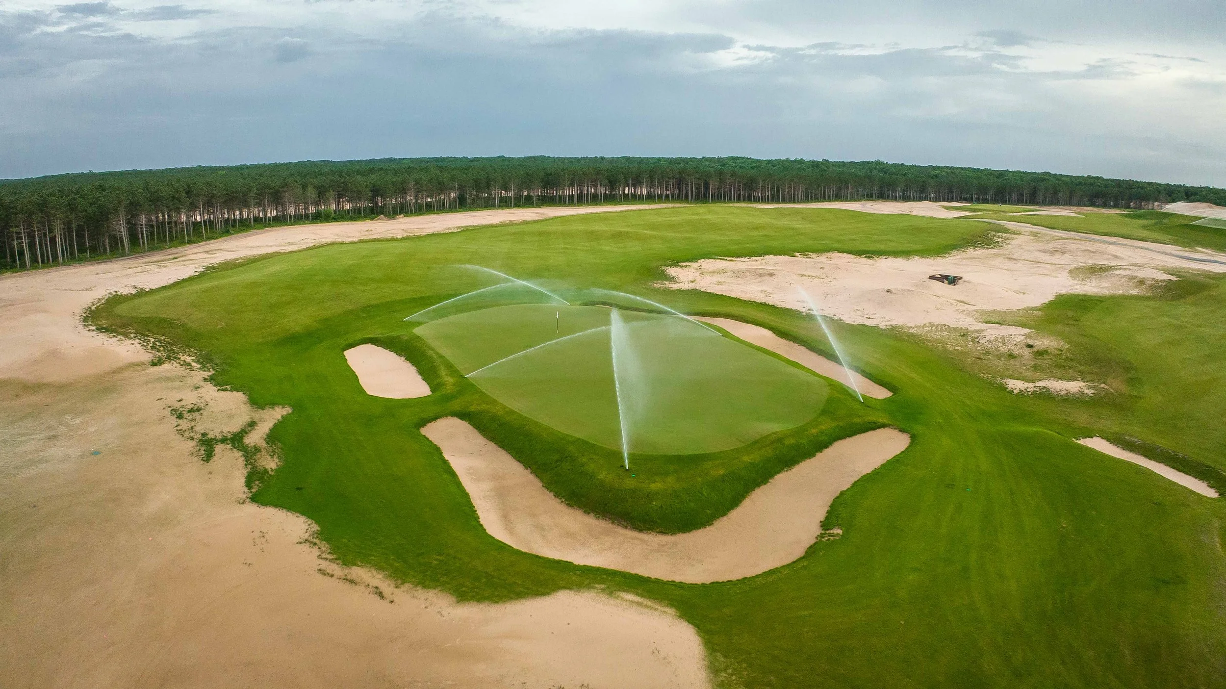 Sand Valley Golf-0847.jpg