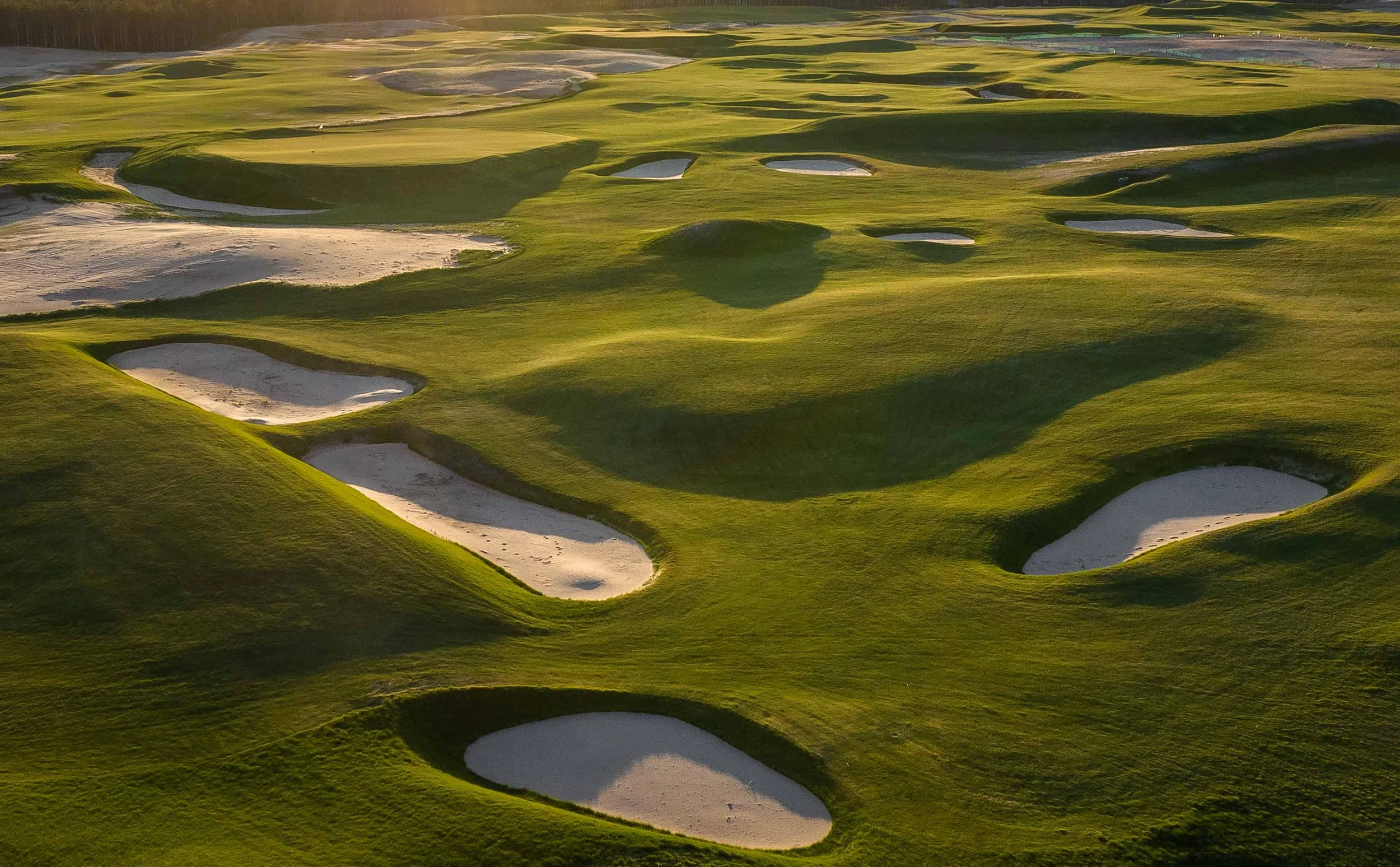 Sand Valley Golf-0652-2.jpg