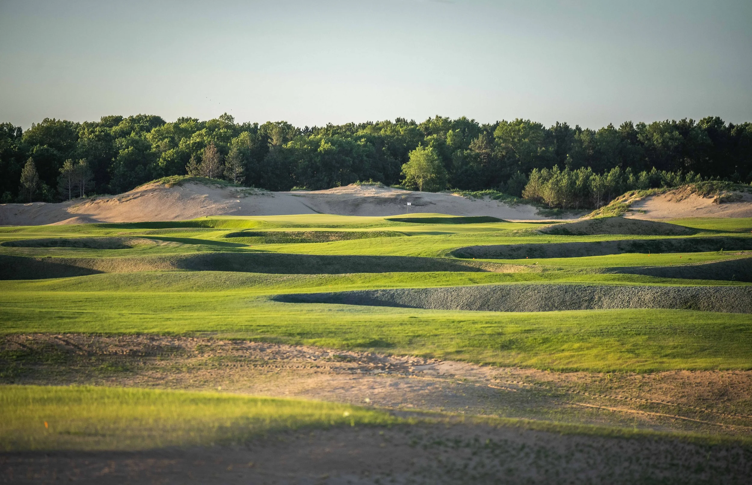 Sand Valley Golf-0596.jpg