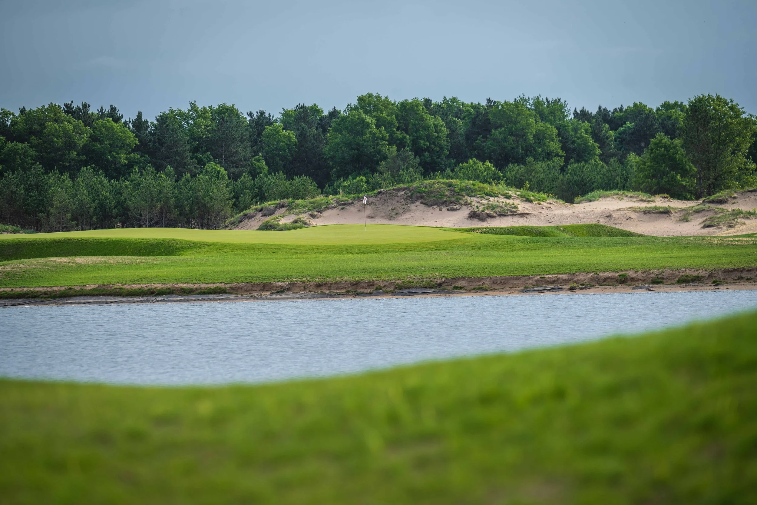 Sand Valley Golf-0433.jpg
