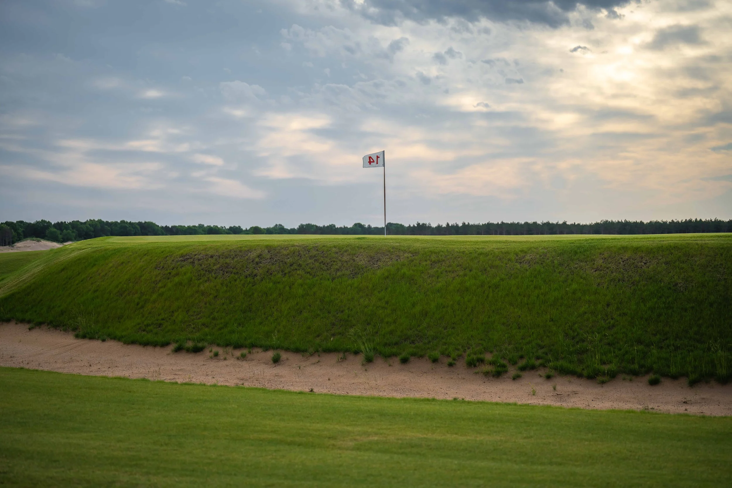 Sand Valley Golf-0404.jpg