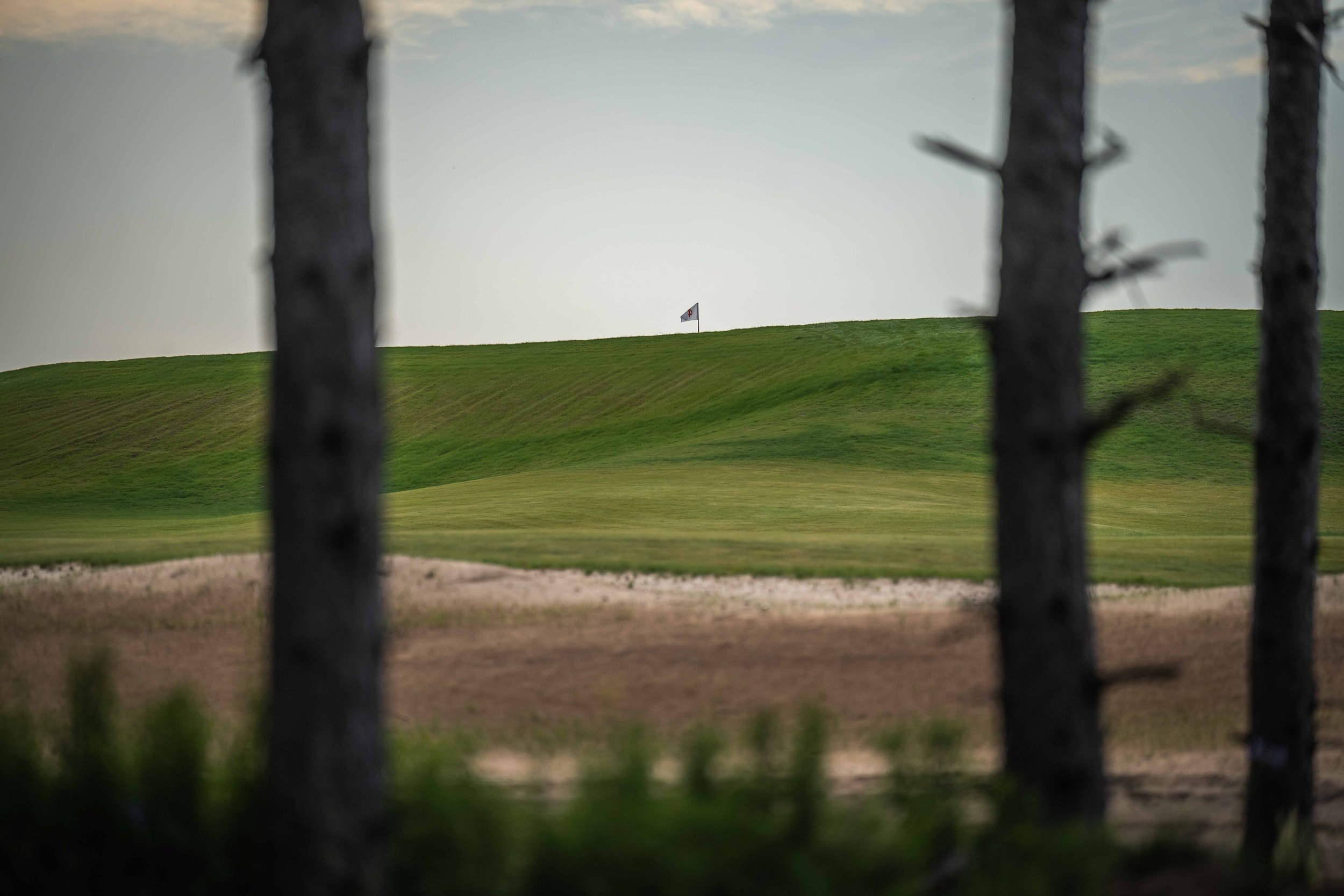 Sand Valley Golf-0395.jpg