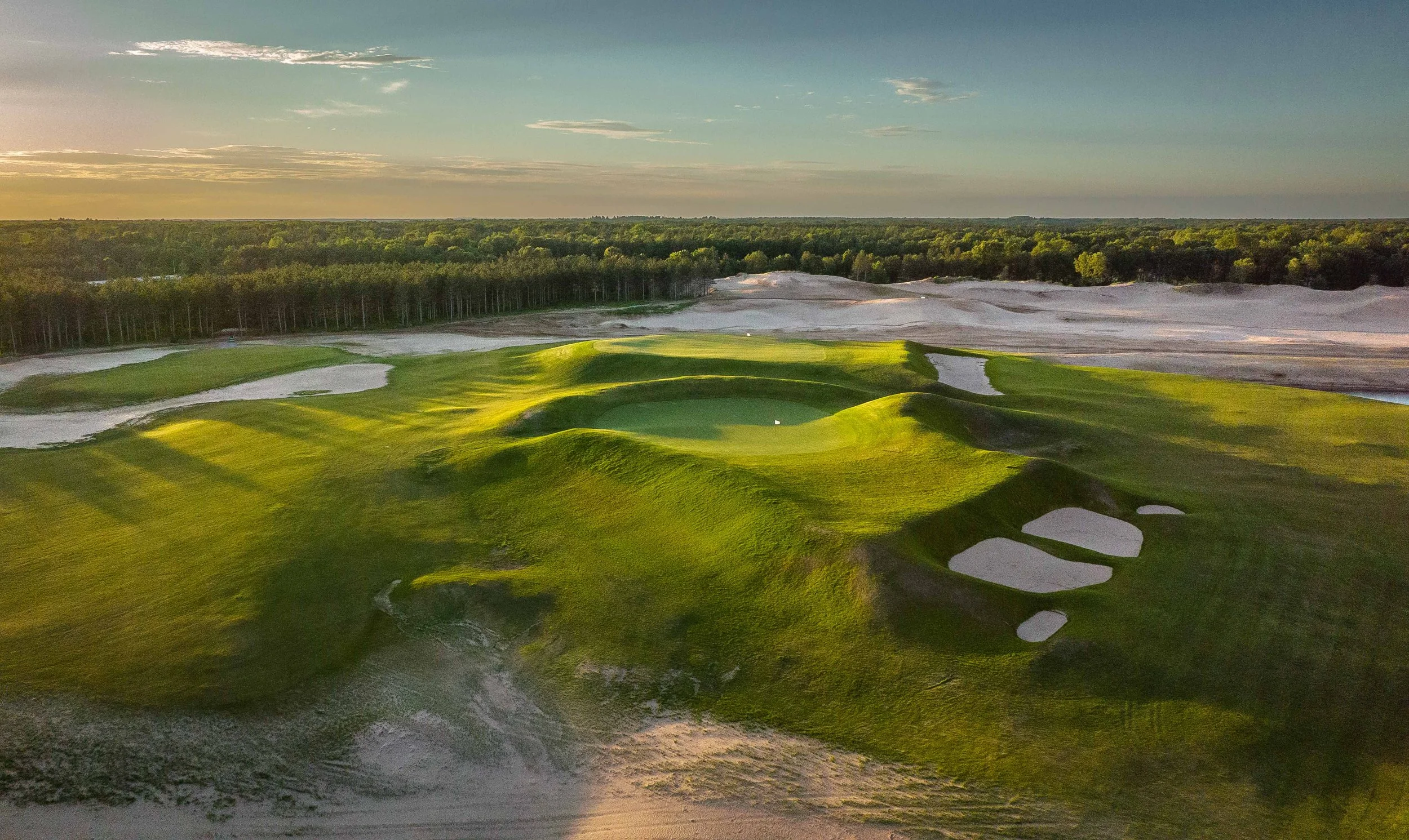 Sand Valley Golf-0232.jpg