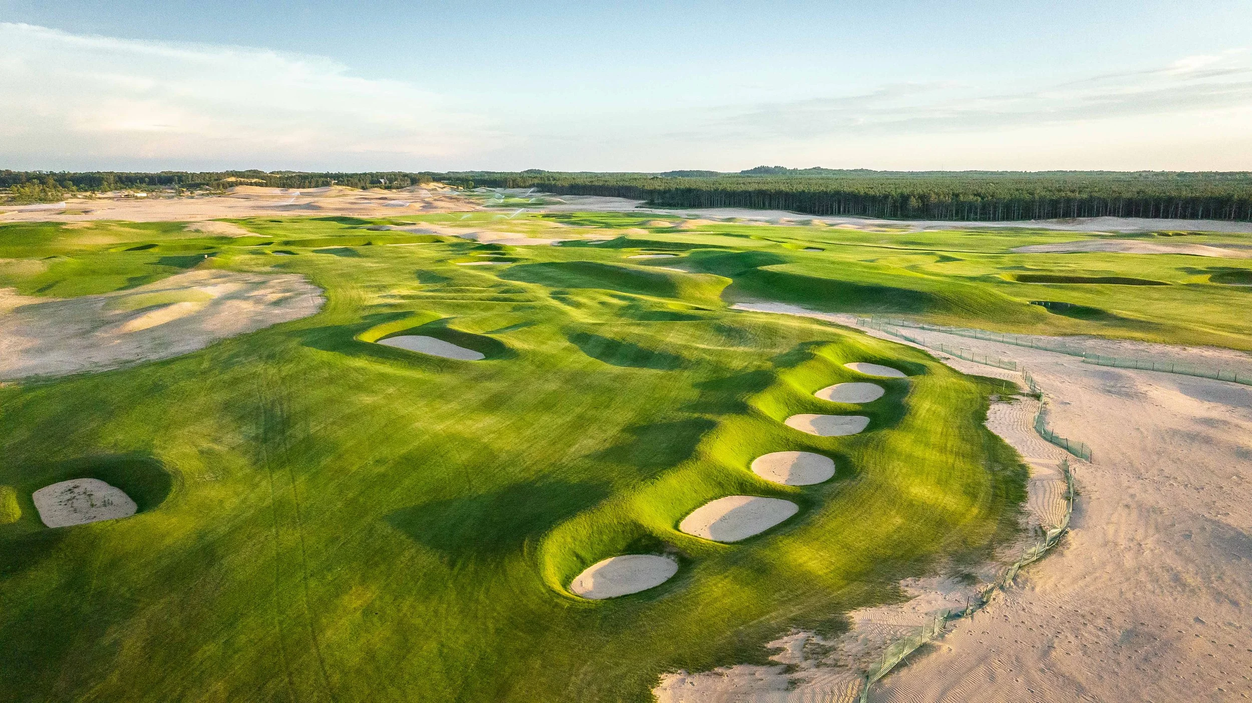 Sand Valley Golf-0197.jpg