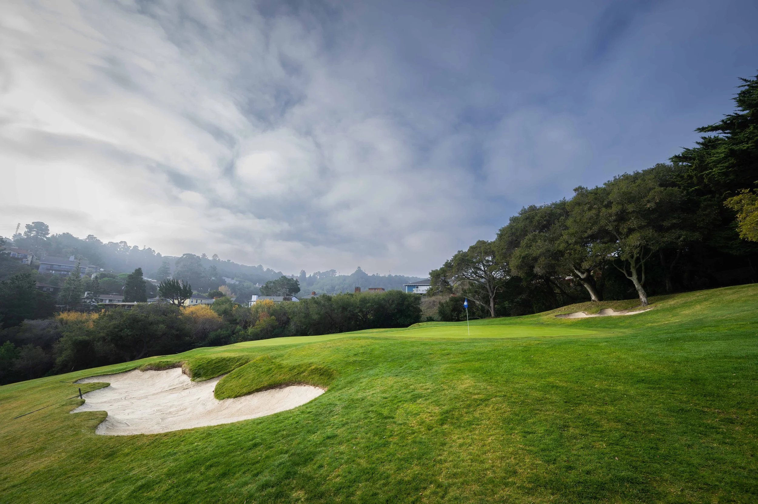 Green Hills Country Club-0570-2.jpg