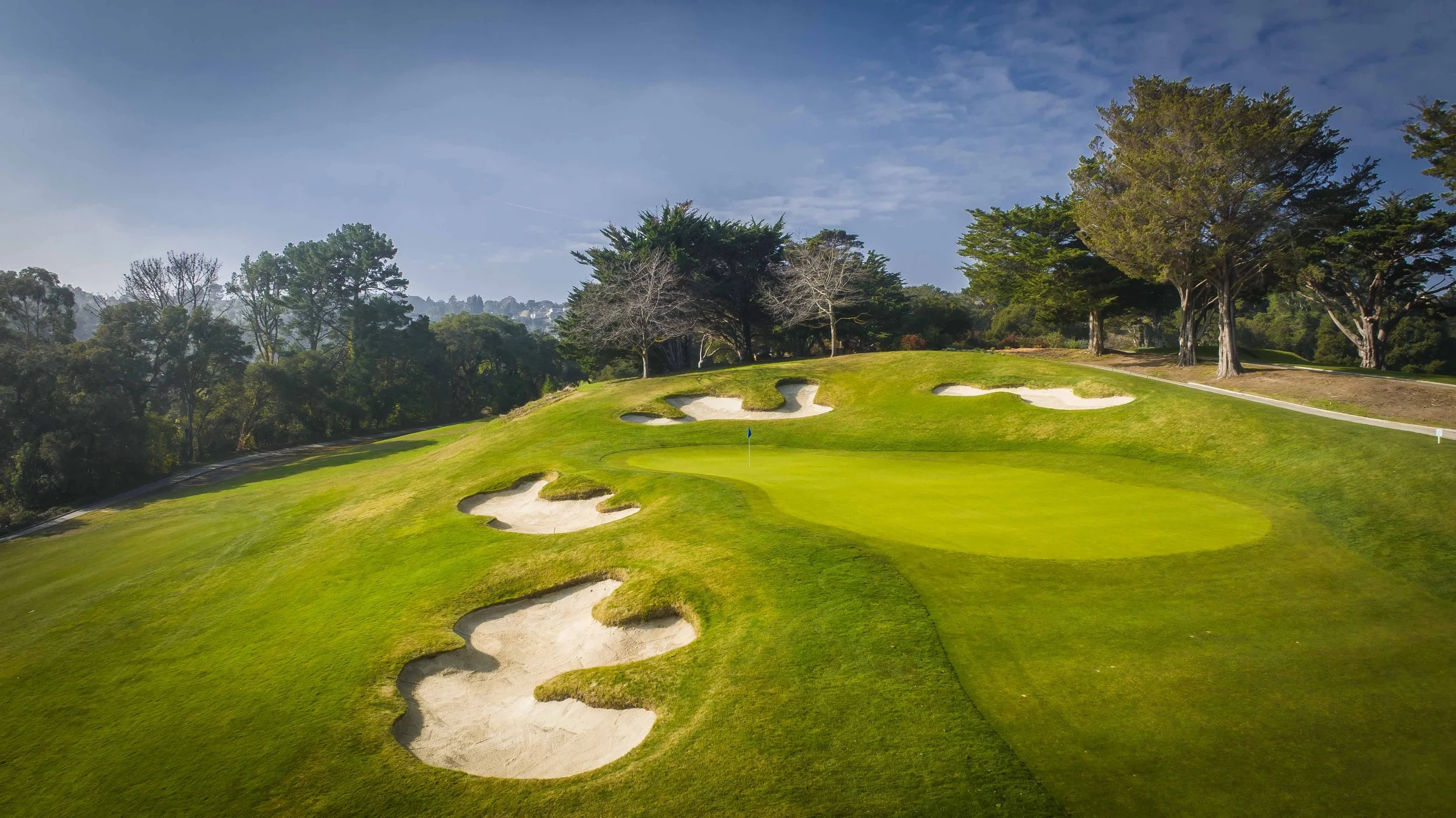 Green Hills Country Club-0643.jpg