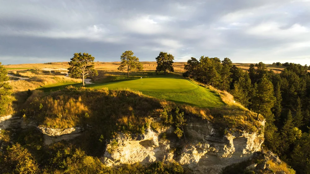 Nebraska — PJKoenig Golf Photography PJKoenig Golf Photography - Golf ...