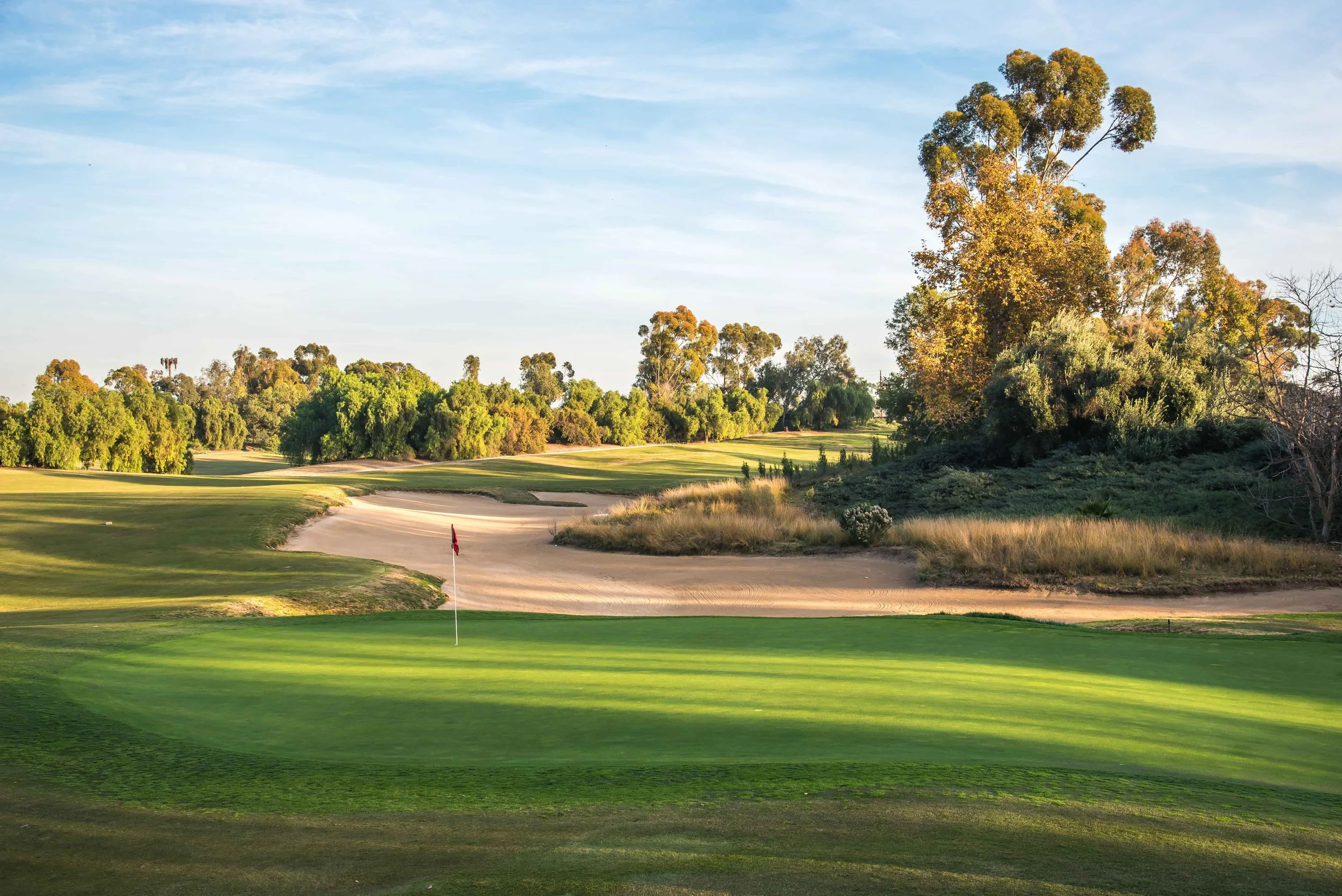 The Official Guide to Public Golf in Orange County — PJKoenig Golf ...