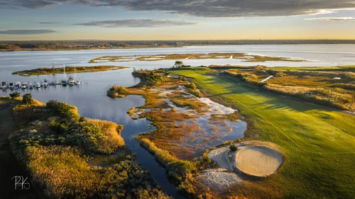 My Top 11 Photography Shoots of 2025 — PJKoenig Golf Photography