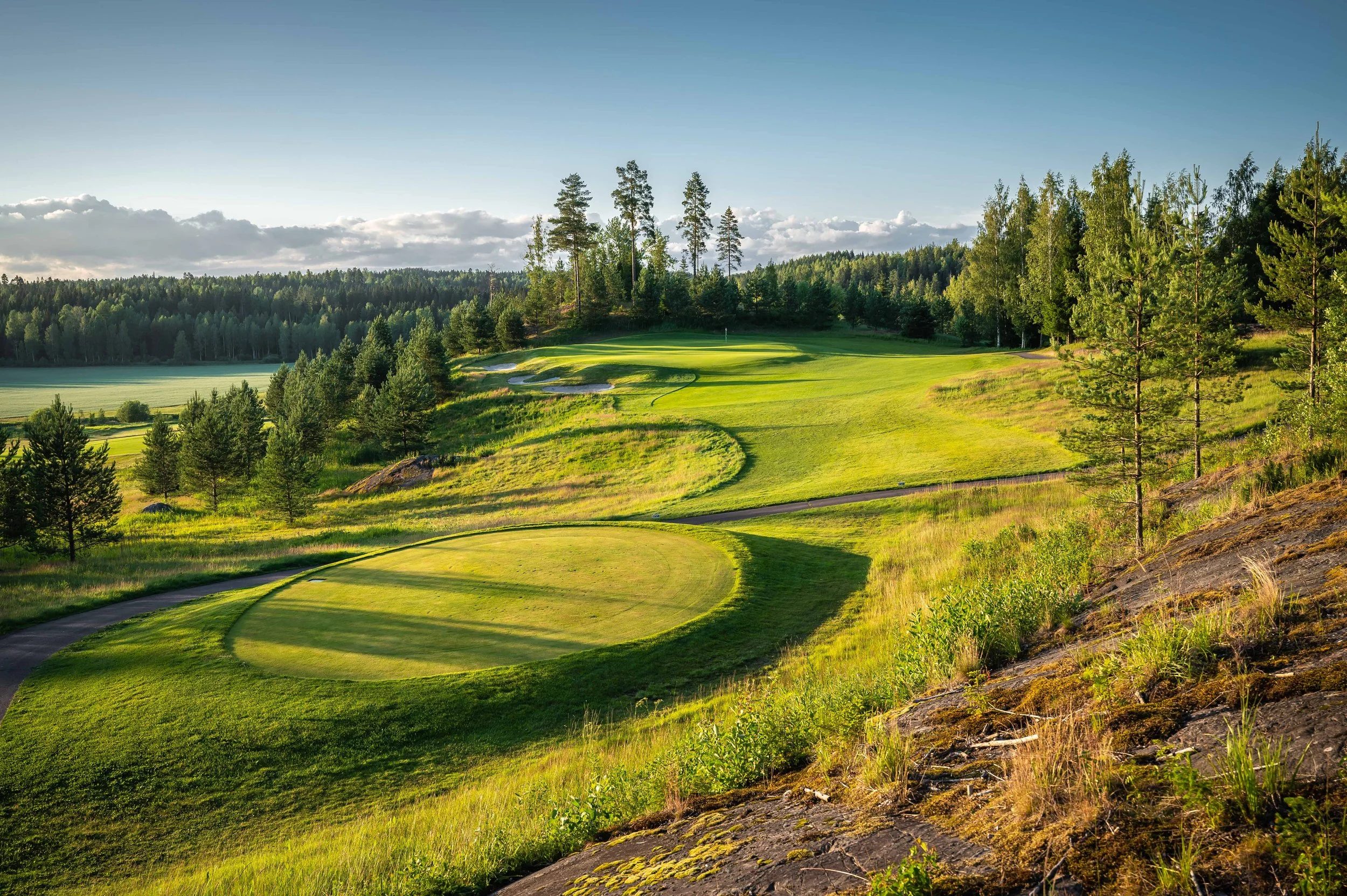 RGV Tour 2.0 Blog — PJKoenig Golf Photography PJKoenig Golf Photography ...