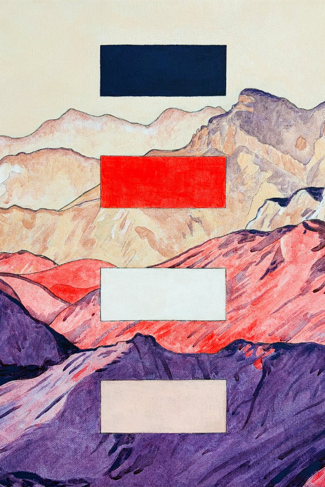 Red_Mountain_Range_1080x1620-1.jpg