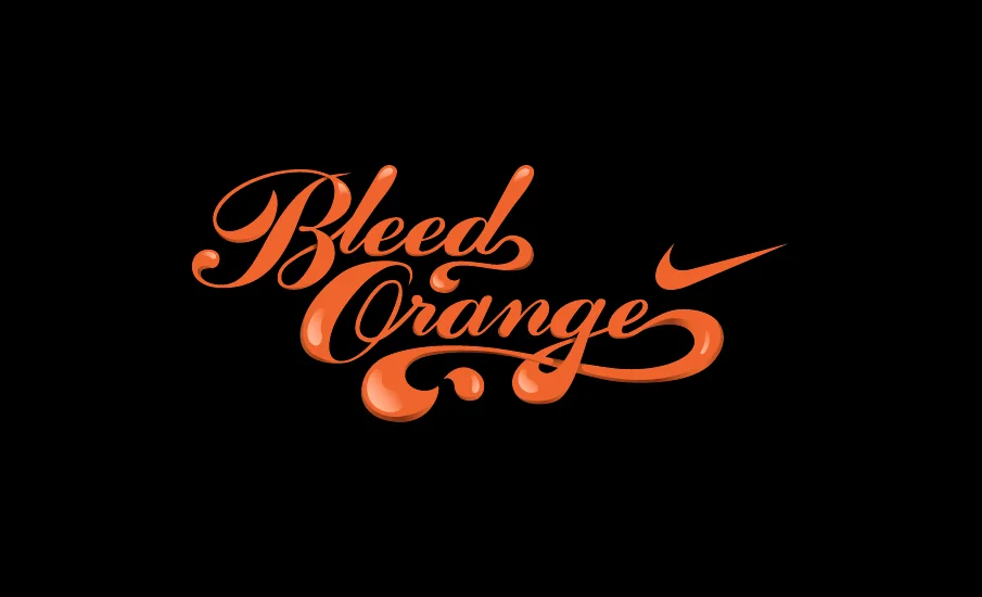 Nike_Bleed_Orange.jpg