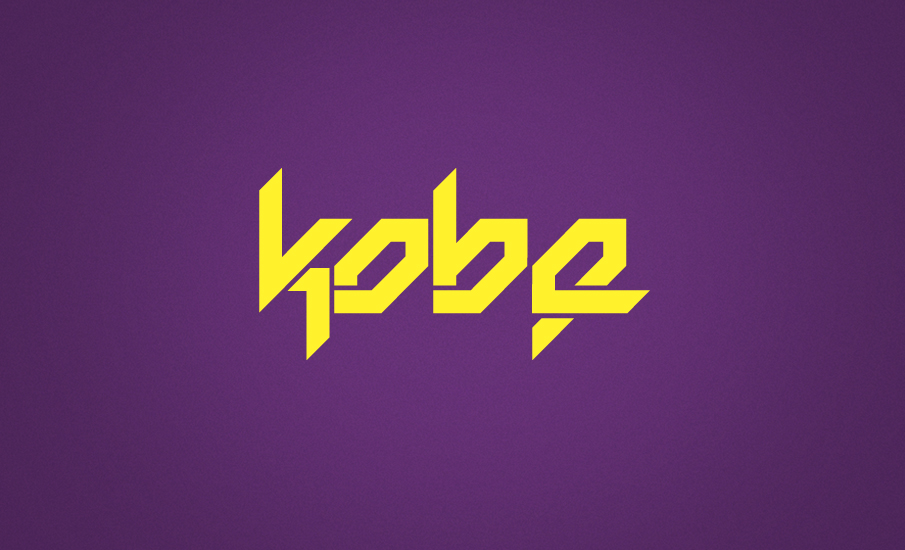 Nike_Kobe_Bryant.jpg