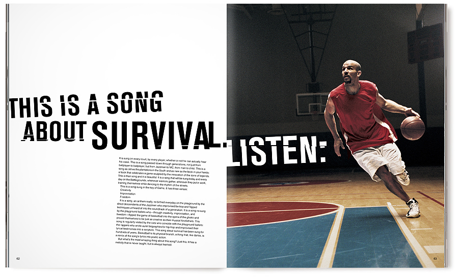 Nike_Battlegrounds_Magalogue_11.jpg
