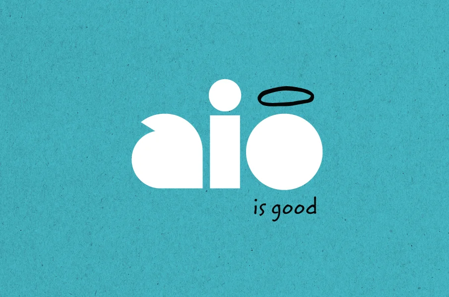 Aio_Wireless_Logo_3.jpg