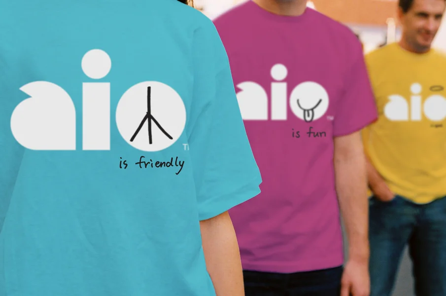 Aio_Wireless_T-Shirts.jpg