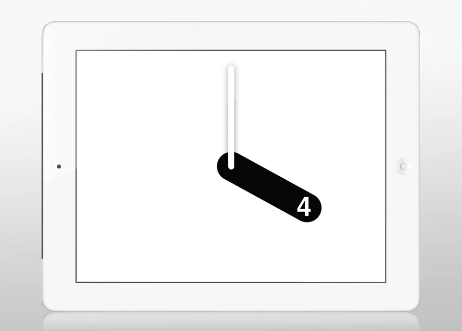 Clock_Cloud_v1A_2.jpg