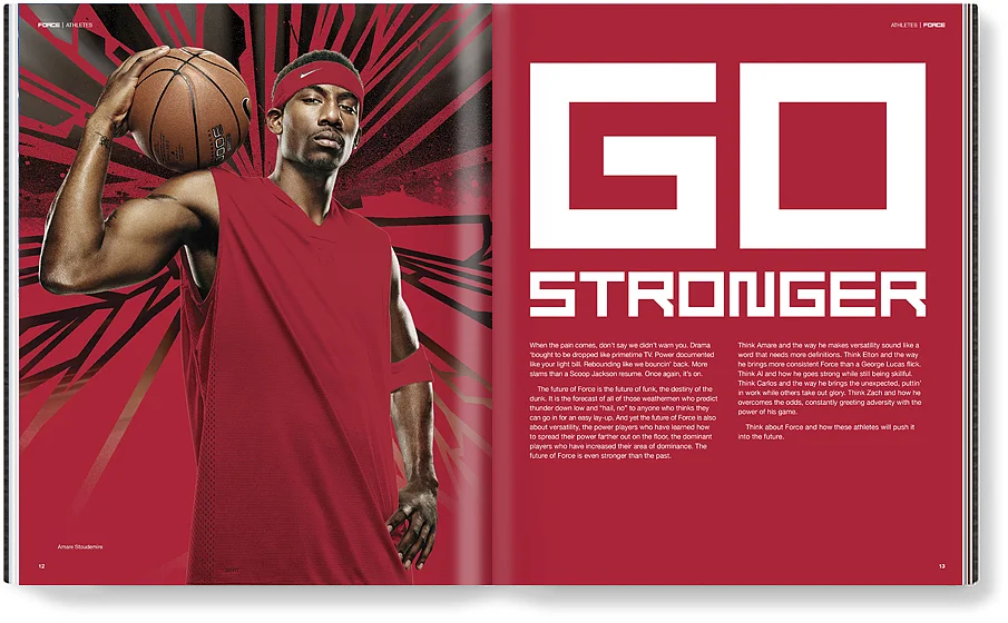 Nike_Basketball_Design_2012_8.jpg