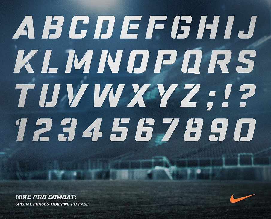 Nike_Pro_Typeface_2.jpg