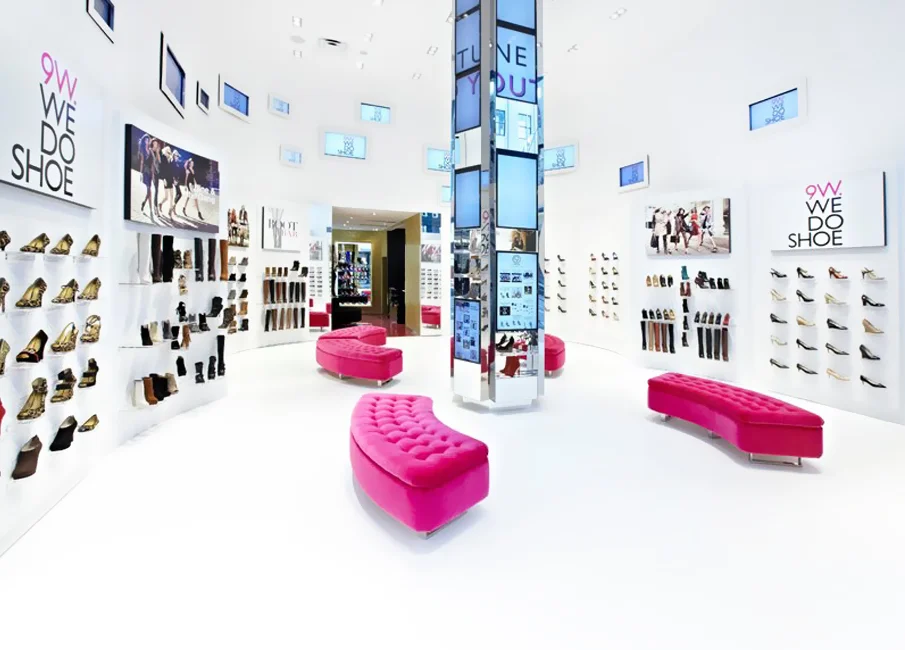 Nine_West_Lexington_Ave_1.jpg