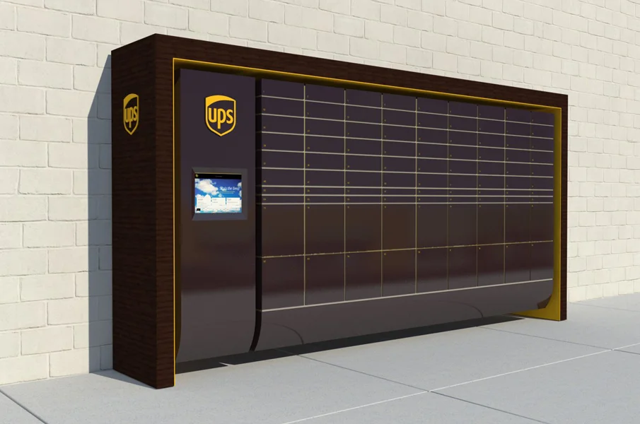 UPS_Lockers_6.jpg