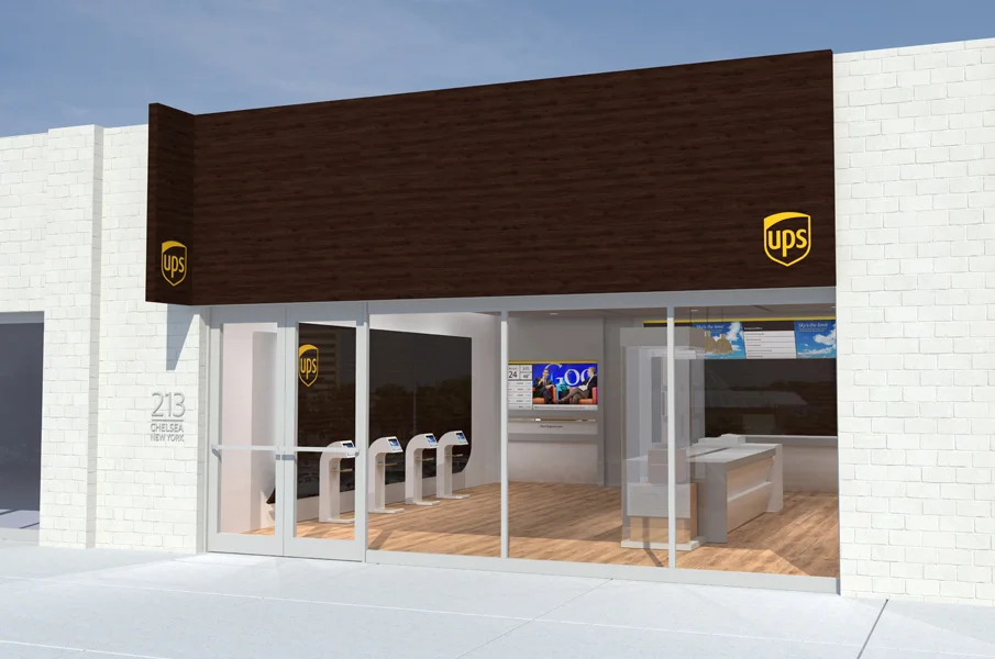 UPS_Store_Redesign_2.jpg