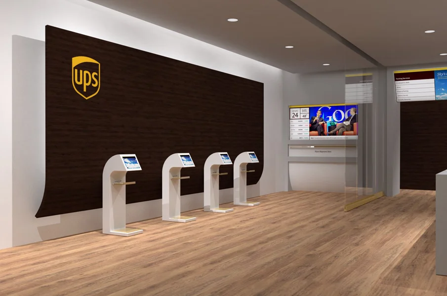 UPS_Store_Redesign_3.jpg