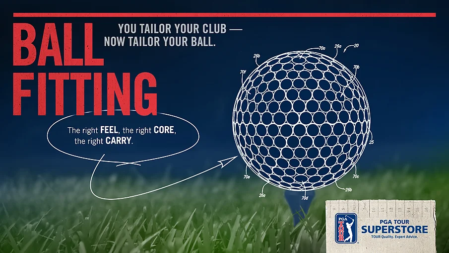 PGA_Tour_Superstore_r5A.jpg