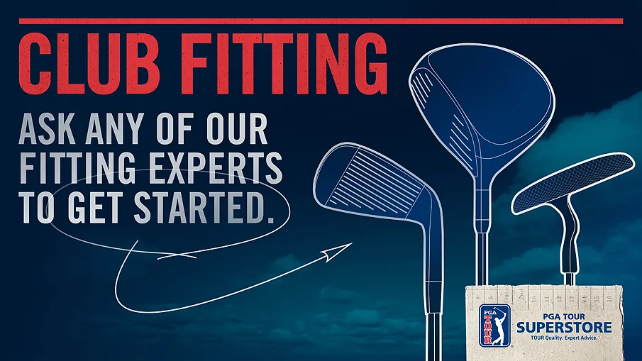 PGA_Tour_Superstore_r1D-2.jpg