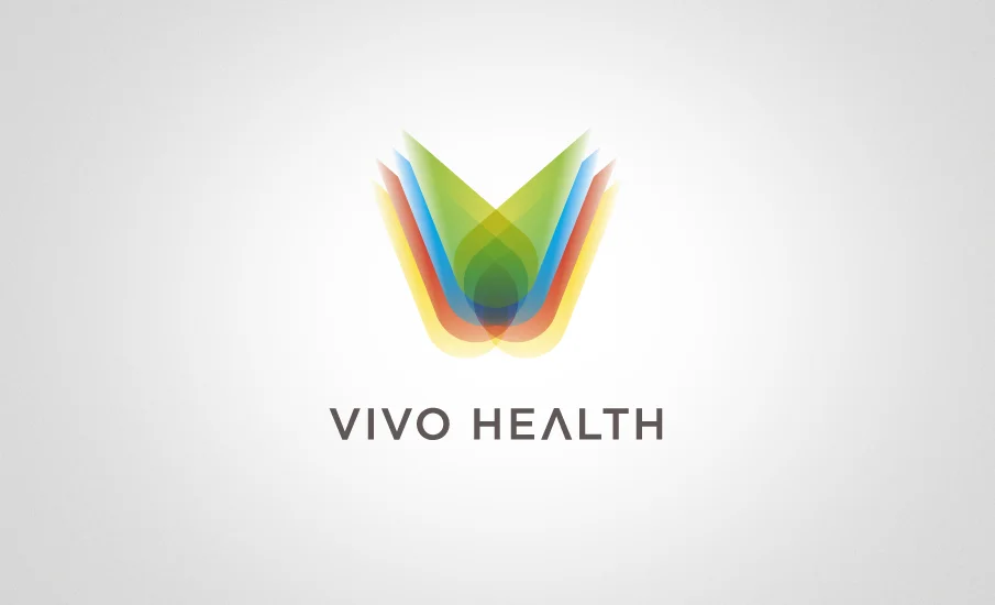 Vivo_Health_3_1.jpg