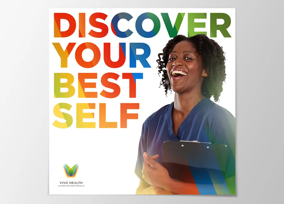 Vivo_Health_2_1.jpg