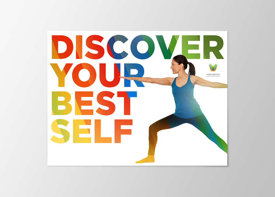Vivo_Health_2_3.jpg