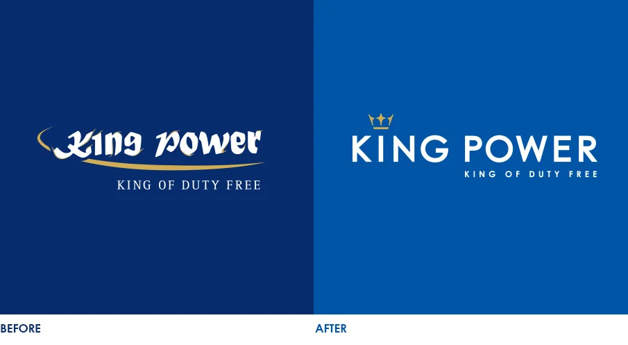 King_Power_Logos_2.jpg