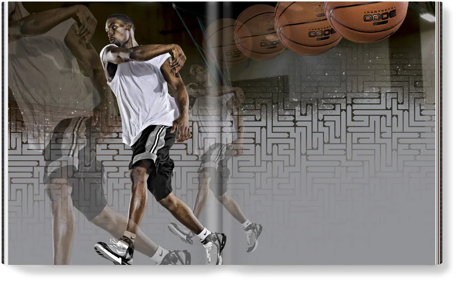 Nike_Basketball_Design_2012_10.jpg