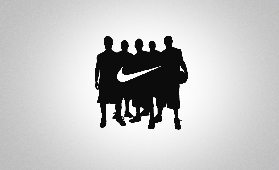Nike_Team_Elite.jpg