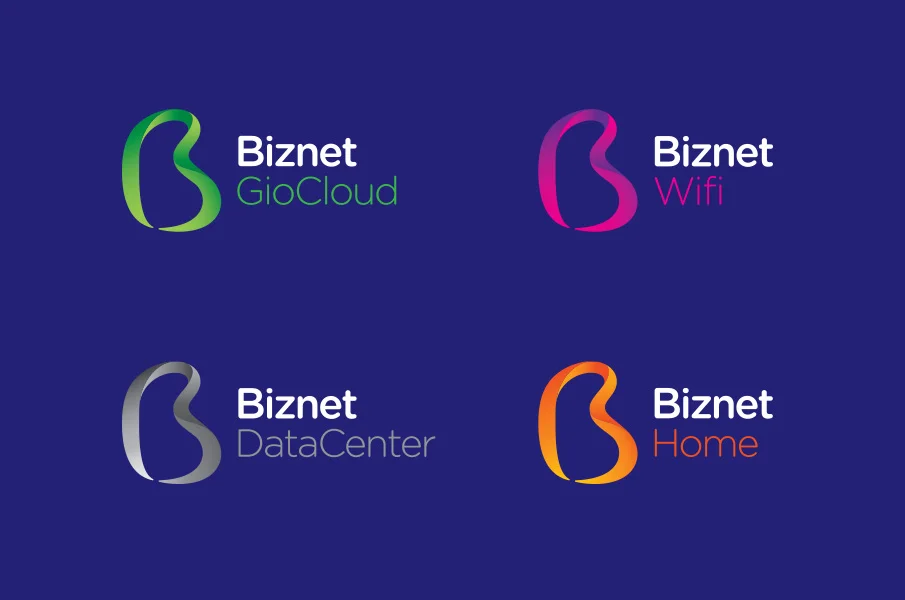 Biznet_Logo_3.jpg