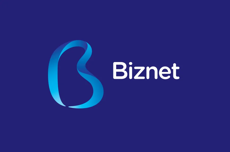 Biznet_Logo_2.jpg