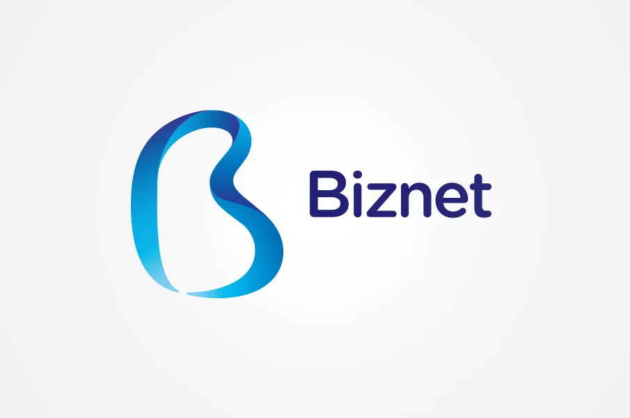 Biznet_Logo_4.jpg