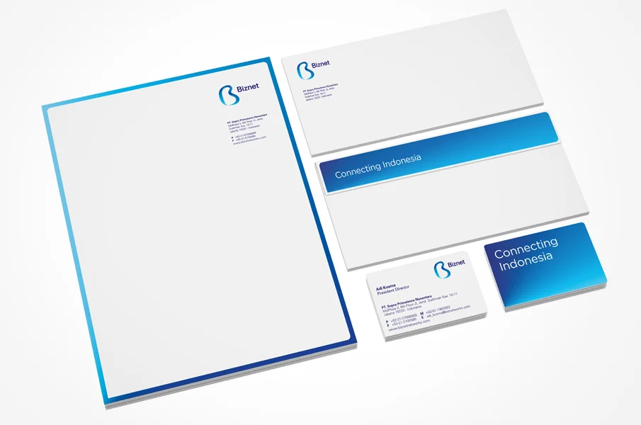 Biznet_Stationery_2.jpg