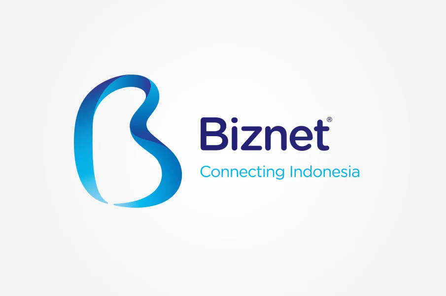 Biznet_Logo_5.jpg