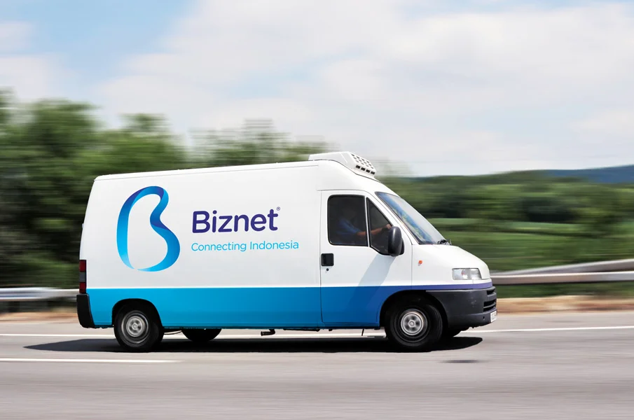 Biznet_Van_1.jpg