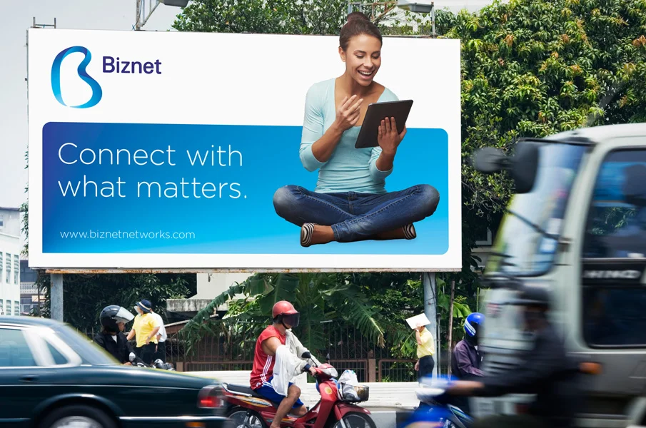 Biznet_Billboard_1.jpg